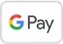 google pay