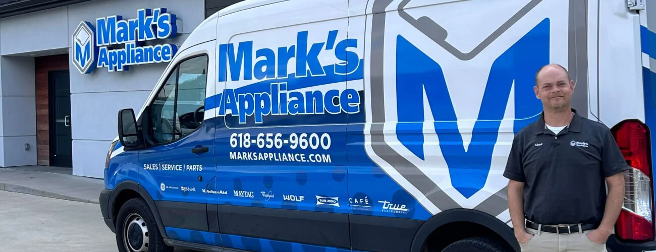 marksappliance technician 2