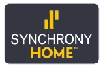 synchrony home